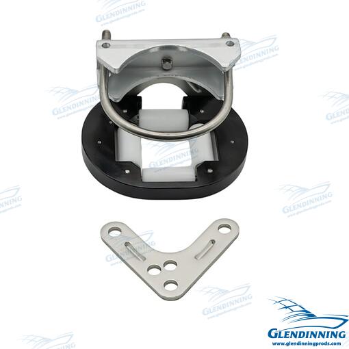 Base Alojamiento CMR50 Glendinning