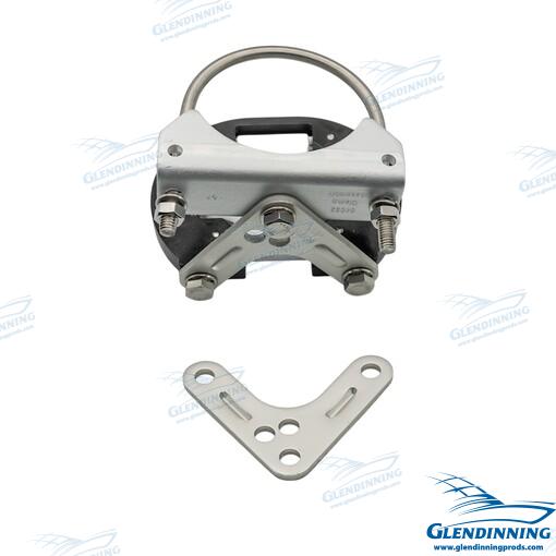 Base Alojamiento CMR50 Glendinning