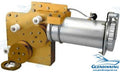 Cablemaster CM-8 24V. Glendinning
