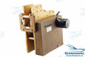 Cablemaster CM-9 24V C/alojamiento Glendinning