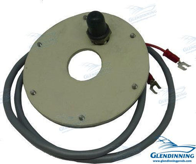 Interruptor Tope CM7 Glendinning