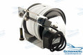 Hosemaster 1/2" 24V 100' Lw Glendinning