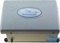 Actuador Smart-ii 24V Babor Glendinning