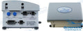 Actuador Smart-ii 24V Babor Glendinning