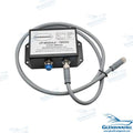 Modulo Cp - 1 Motor Glendinning