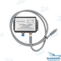 Modulo Cp - 1 Motor Glendinning