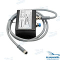 Modulo Cp - 2 Motores Glendinning