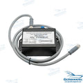 Modulo Cp - 2 Motores Glendinning