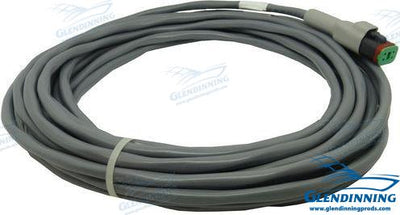 Cable Start-interlock (saii) 9M Glendinning
