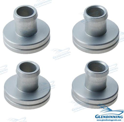 Buje Smart Actuator 2 (4) Glendinning