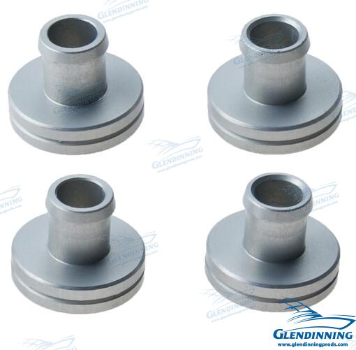 Buje Smart Actuator 2 (4) Glendinning