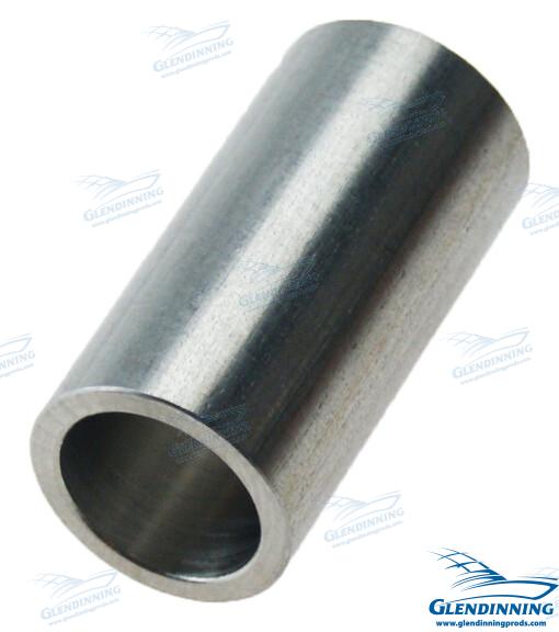 Casquillo Roller Cm Glendinning
