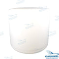 Container Cable D45,72*A45,75 Cm Glendinning