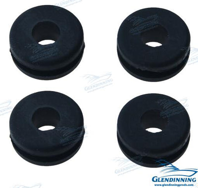 Arandela Smart Actuator 2 (4) Glendinning