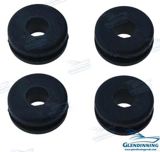 Arandela Smart Actuator 2 (4) Glendinning