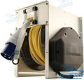 Cablemaster 16A 24V Glendinning