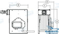 Cablemaster 32A 12V Glendinning