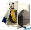 Cablemaster 32A 12V Glendinning