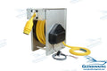 Cablemaster 63 24V 4/3 Y Glendinning