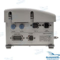 Kit Intraborda 1 Motor 12V Glendinning