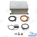 Kit Intraborda 1 Motor 12V Glendinning