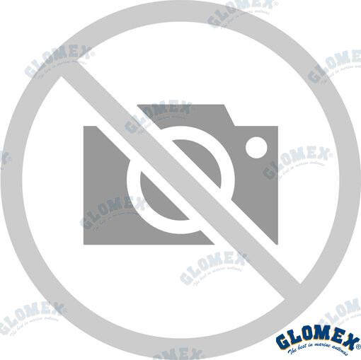 Expositor Glomeasy Glomex