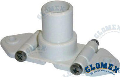Soporte Velero Para Webboat 4G Plus Glomex