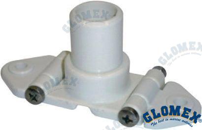 Soporte Velero Para Webboat 4G Plus Glomex