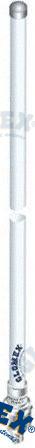 Antena Wi-fi Dualband Glomex