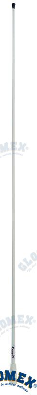 Antena Vhf Glomex RA112 - 1,5 M