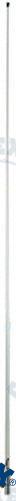 Antena RA1225FME 2,4M High Performance Glomex