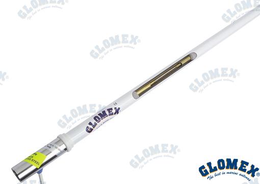Antena Ais RA1225FME 2,4MTS Glomex