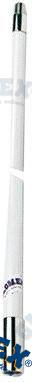 Extension Fibra 1.2MTS Glomex