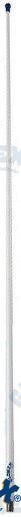 Antena Ais RA300AIS Fme 1,5M Glomex