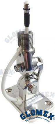 Extension Para RA300 1,2MTS Fibra Glomex