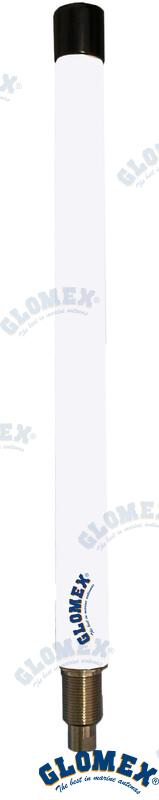 Antena Glomex RA304AIS