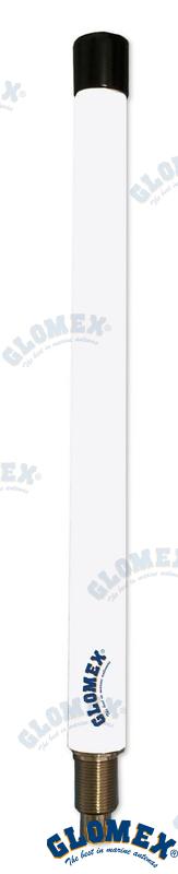 Antena RA304W Multibanda Glomex
