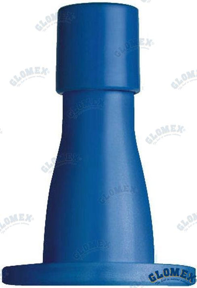 V9113 Proteccion - Nylon Anti-gaviotas P Glomex