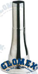 Soporte Univ Acero Inox Para V9112, V915 Glomex