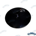 Antena Tv Tahlita V9125AGC Negra Glomex