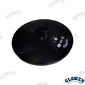 Antena Tv Tahlita V9125AGC Negra Glomex