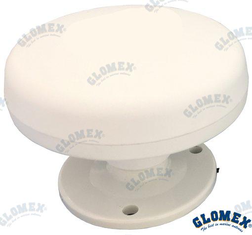 Horizon - Directional Tv - 370 Mm - 5 Glomex