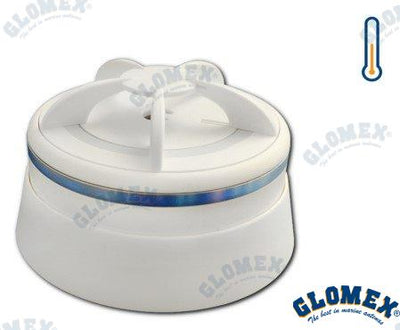 Sensor De Temperatura Glomex