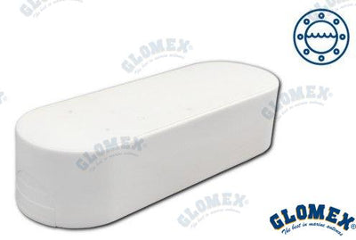 Sensor De Puertas Glomex
