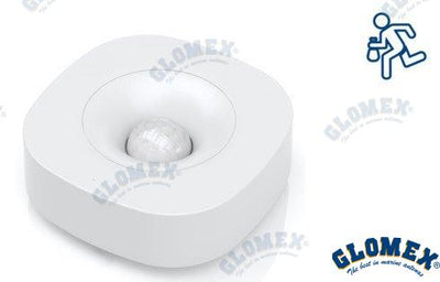 Sensor De Movimiento Glomex