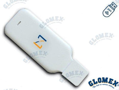 Llave Usb 3G Glomex