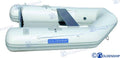 Embarcación Neumática GOLDENSHIP160 Suel