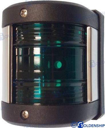 Luz Verde U77 Sea Lume