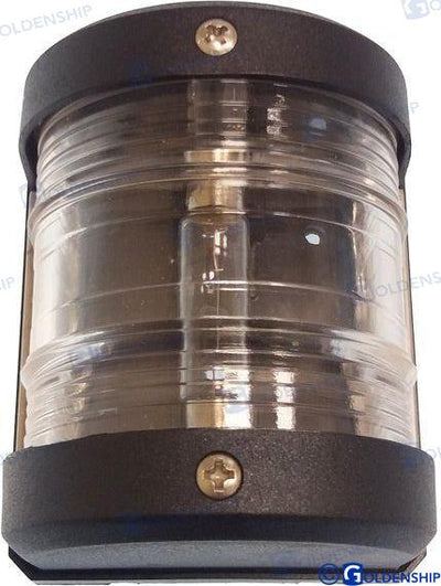 Luz Tope U77 Sea Lume