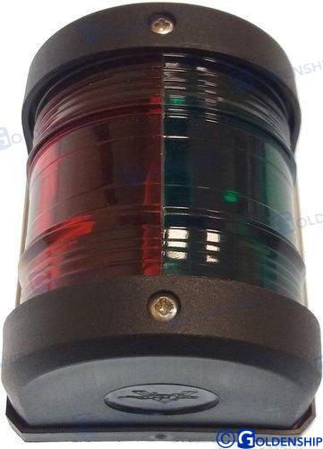 Luz Bicolor U77 Sea Lume